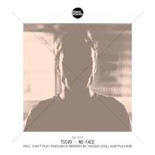 Toivo: No Face (Hassio [Col] Berlin Mix)