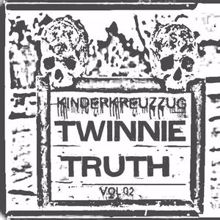 Twinnie: Truth (Original)