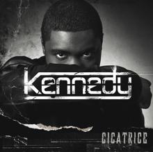 Kennedy: Le code de la rue (Remix)