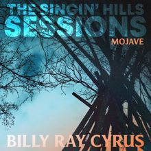 Billy Ray Cyrus: Good at Goodbyes