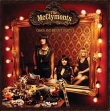 The McClymonts: Finally Over Blue