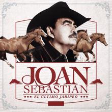 Joan Sebastian: Diséñame (En Vivo)