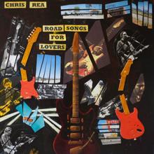 Chris Rea: Moving On