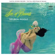 Nelson Riddle: Sea Of Dreams