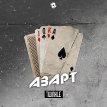 Twinkle: Азарт