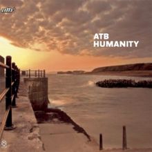 ATB: Humanity