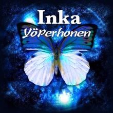Inka: Yöperhonen (Unplugged)