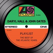 Daryl Hall & John Oates: Las Vegas Turnaround (The Stewardess Song) (2015 Japanese Remaster)