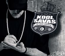 Kool Savas: Der Beweis