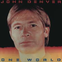 John Denver: One World