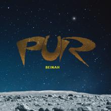 PUR: Beinah