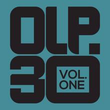 Our Lady Peace: OLP 30 Volume 1