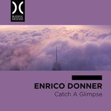 Enrico Donner: Catch a Glimpse