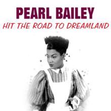 Pearl Bailey: Legalise My Name