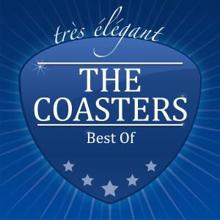 The Coasters: Best Of
