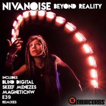 Nivanoise: Beyond Reality