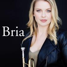 Bria Skonberg: From This Moment On