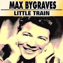 Max Bygraves: Heart