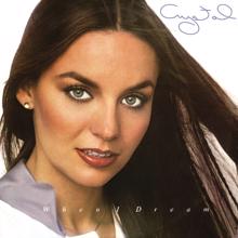 Crystal Gayle: Paintin' This Old Town Blue