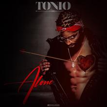 Tonio: Alone