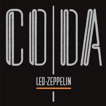 Led Zeppelin: Wearing and Tearing (Remaster)