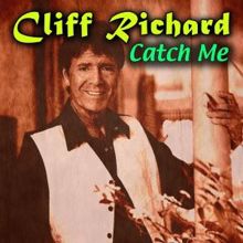 Cliff Richard: I Cannot Find a True Love
