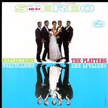 The Platters: On A Slow Boat To China