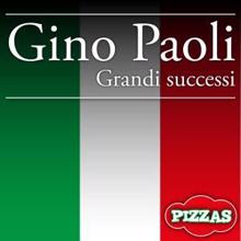 Gino Paoli: Grandi successi