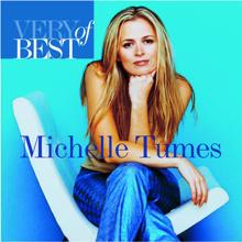 Michelle Tumes: Very Best Of Michelle Tumes