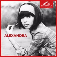 Alexandra: Walzer des Sommers