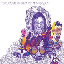 Portugal. The Man: All Your Light (Times Like These)