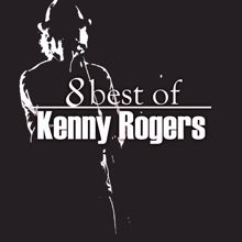 Kenny Rogers: She Believes In Me (Rerecorded)