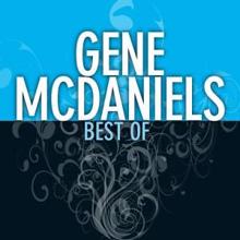 Gene McDaniels: Cry