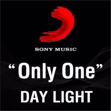 Day light: Only one (Album Virsion)