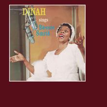 Dinah Washington: Dinah Washington Sings Bessie Smith