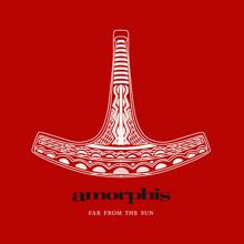 Amorphis: Day Of Your Beliefs