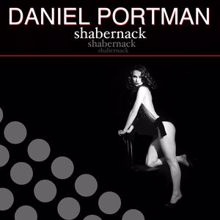 Daniel Portman: Shabernack