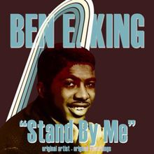 Ben E. King: Young Boy Blues