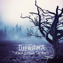 Dharma: Amazing Land