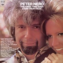 Peter Nero: Love Theme from "The Godfather"