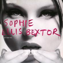 Sophie Ellis-Bextor: Move This Mountain (Radio Edit) (Move This Mountain)