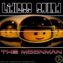 Lidless Sound: The Monnman