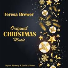 Teresa Brewer: Down the Holiday Trail