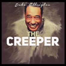 Duke Ellington: Song of the Cotton Field