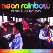 The Box Tops: Neon Rainbow - The Best Of The Box Tops