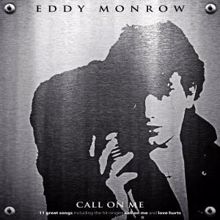 Eddy Monrow: If She Only Knew