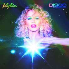 Kylie Minogue: DISCO (Extended Mixes)