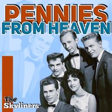 The Skyliners: Pennies from Heaven