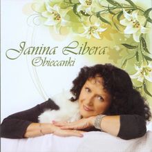 Janina Libera: Male marzenia