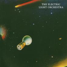ELECTRIC LIGHT ORCHESTRA: ELO 2